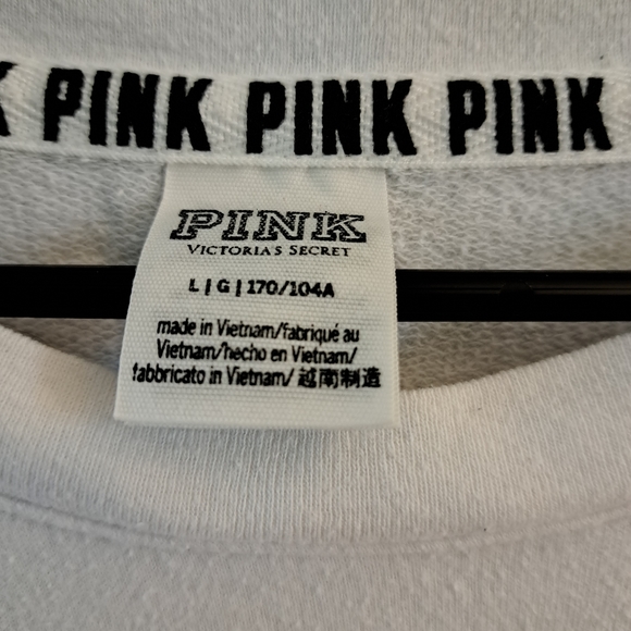 Pink - Picture 4 of 4